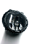 Image of Fog lights, right image for your BMW